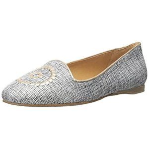 Jack Rogers Loafers